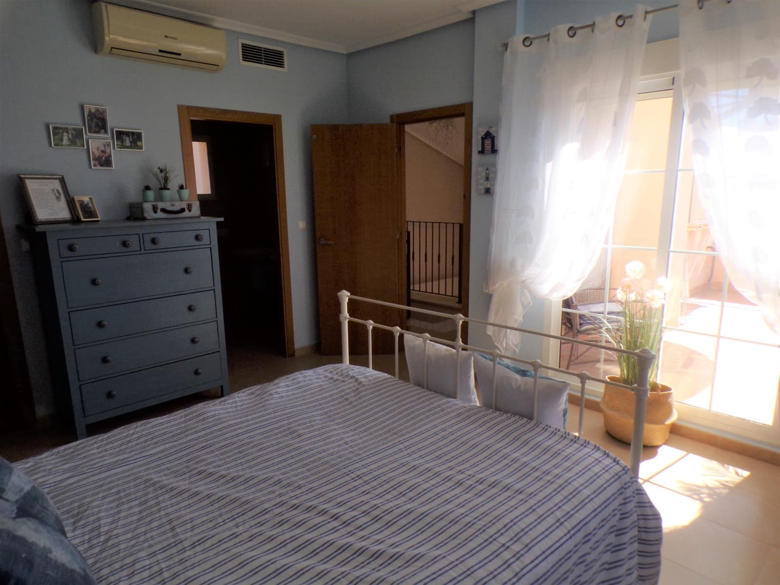 5 chambre Villa/Maison à vendre à San Miguel de Salinas avec piscine garage - 349 000 € (Ref: 9872273)