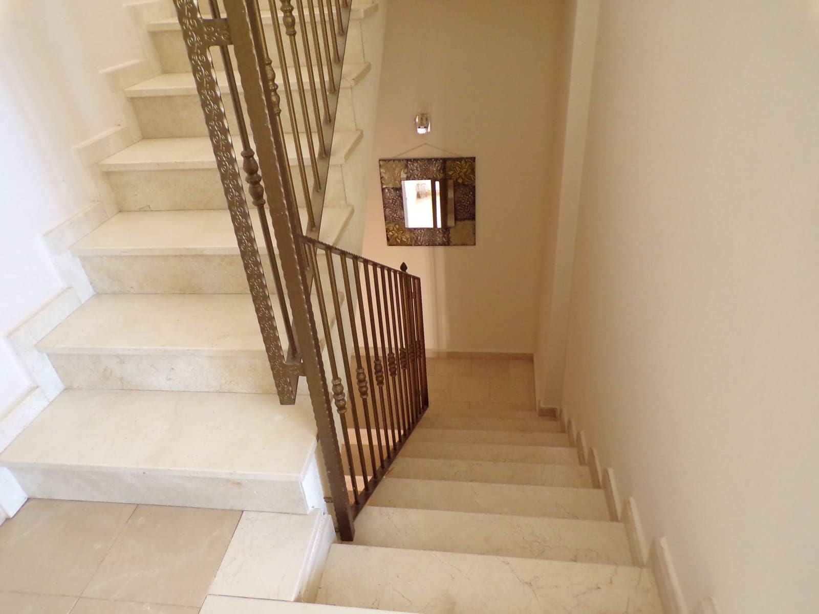 5 chambre Villa/Maison à vendre à San Miguel de Salinas avec piscine garage - 349 000 € (Ref: 9872273)