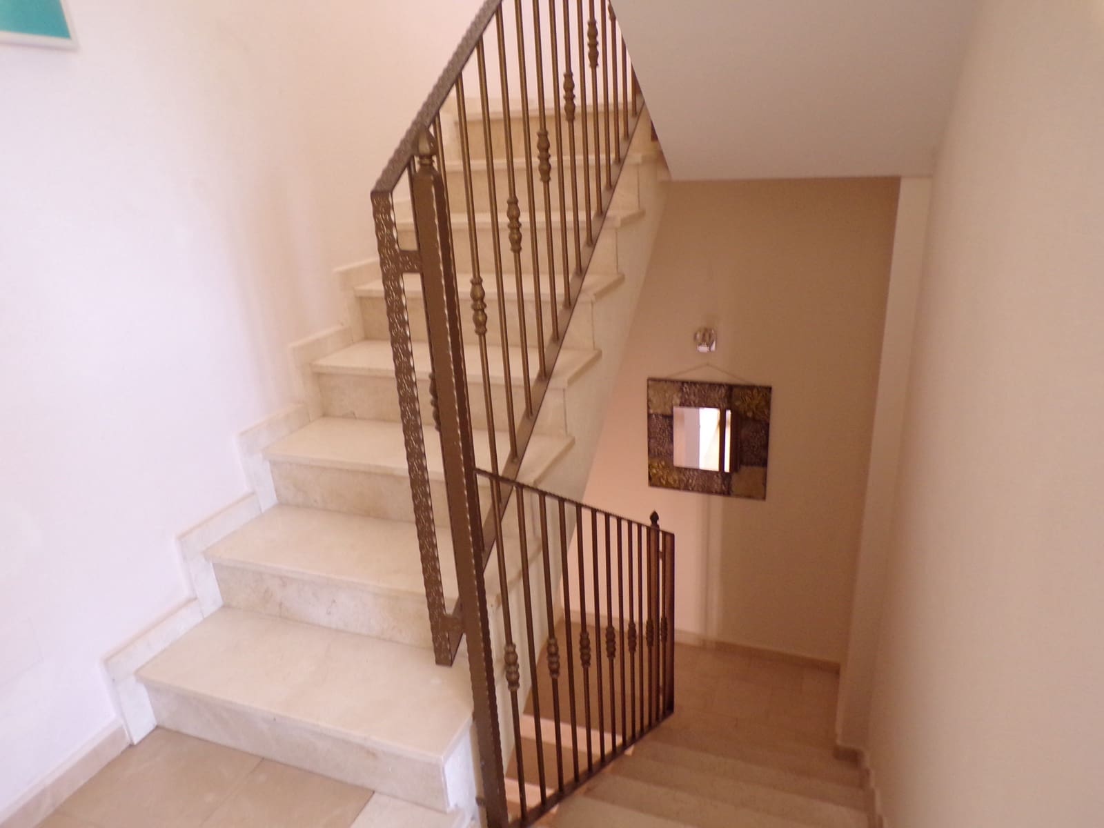 5 chambre Villa/Maison à vendre à San Miguel de Salinas avec piscine garage - 349 000 € (Ref: 9872273)