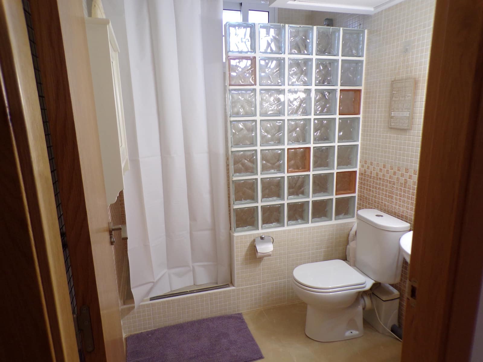5 chambre Villa/Maison à vendre à San Miguel de Salinas avec piscine garage - 349 000 € (Ref: 9872273)