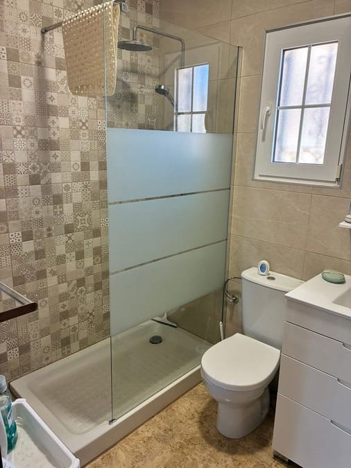 3 soverom Hus til salgs i Villamartin med svømmebasseng - € 199 995 (Ref: 9872320)