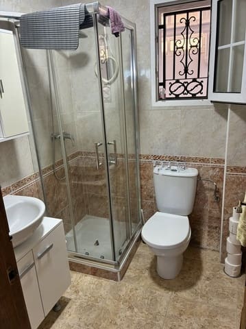 3 soverom Hus til salgs i Villamartin, Orihuela med svømmebasseng - € 199 995 (Ref: 9872320)