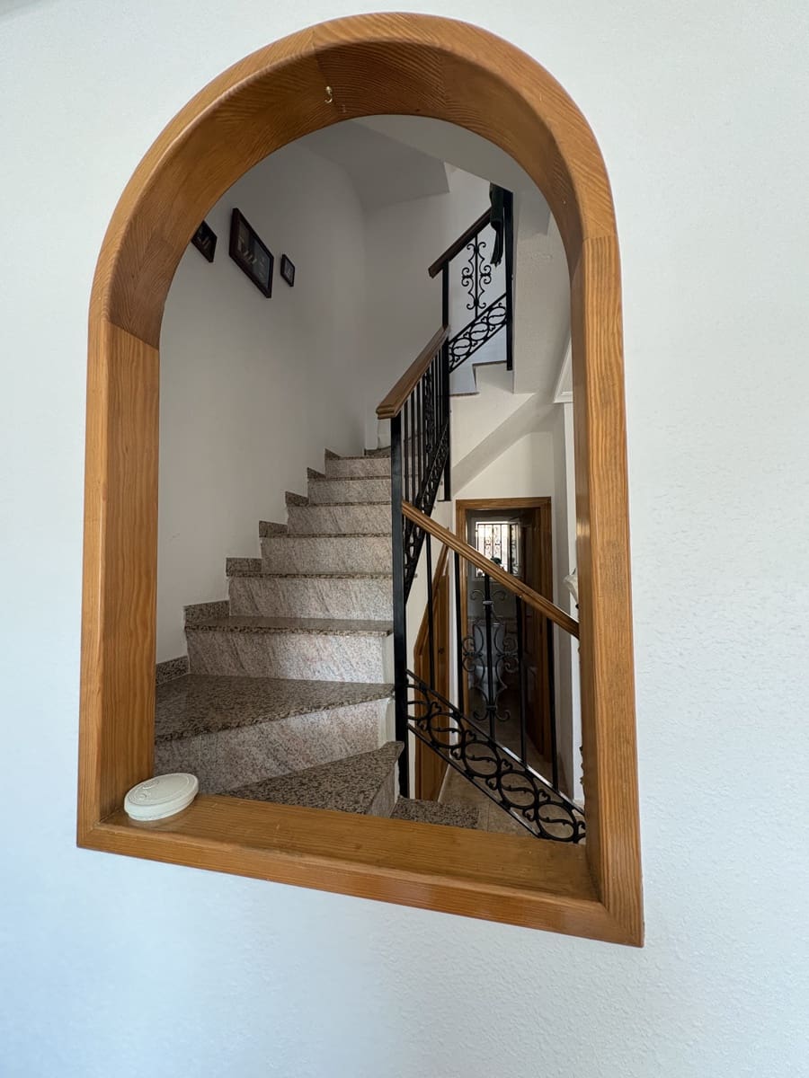 3 quarto Casa em Banda para venda em Villamartin com piscina - 199 995 € (Ref: 9872320)