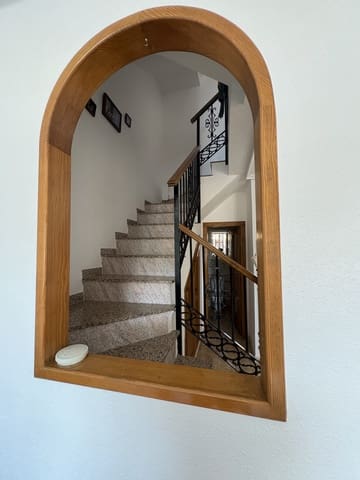 3 Zimmer Haus zu verkaufen in Villamartin, Orihuela mit Pool - 199.995 € (Ref: 9872320)