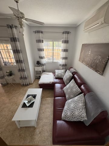 3 Zimmer Haus zu verkaufen in Villamartin, Orihuela mit Pool - 199.995 € (Ref: 9872320)