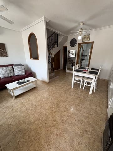 3 Zimmer Haus zu verkaufen in Villamartin, Orihuela mit Pool - 199.995 € (Ref: 9872320)