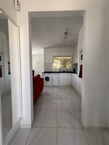 3 soveværelse Villa til salg i Orihuela med swimmingpool garage - € 385.000 (Ref: 9890643)
