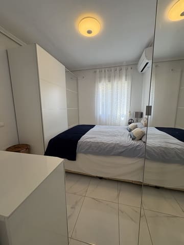 3 soveværelse Villa til salg i Orihuela med swimmingpool garage - € 385.000 (Ref: 9890643)