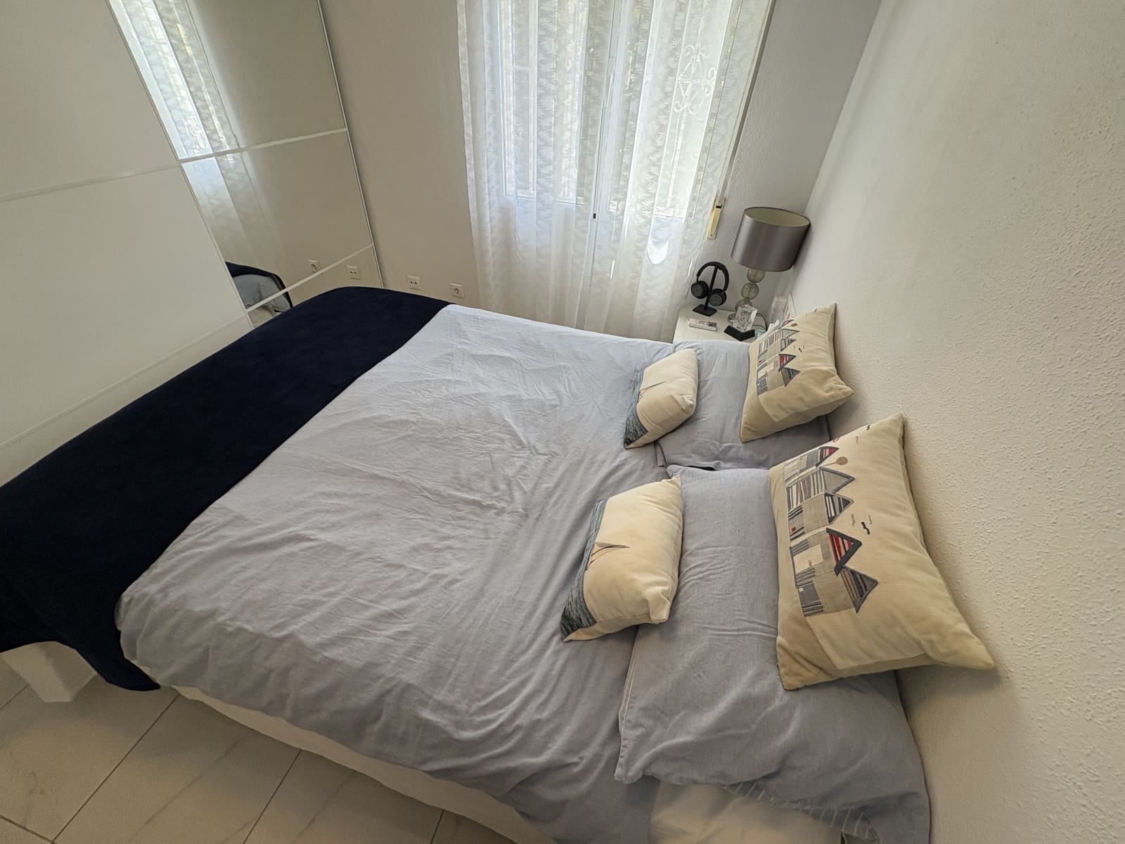 3 soverom Villa til salgs i Orihuela med svømmebasseng garasje - € 385 000 (Ref: 9890643)