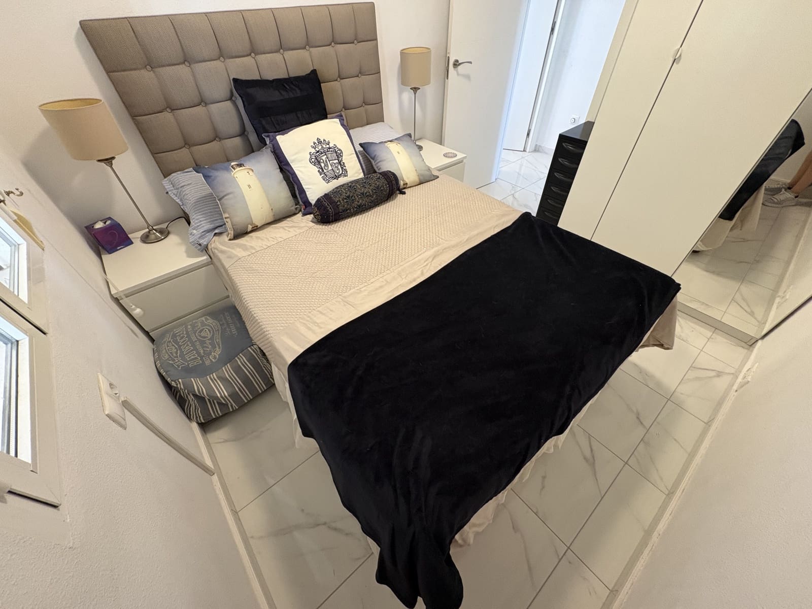 3 soverom Villa til salgs i Orihuela med svømmebasseng garasje - € 385 000 (Ref: 9890643)