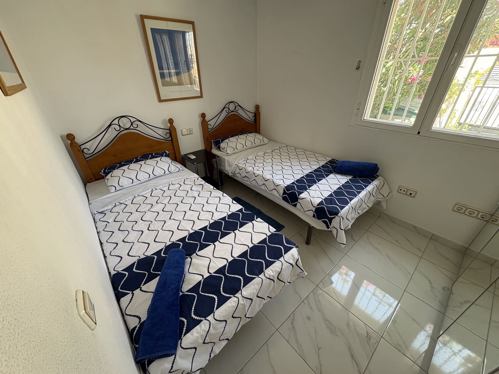 3 soverom Villa til salgs i Orihuela med svømmebasseng garasje - € 385 000 (Ref: 9890643)