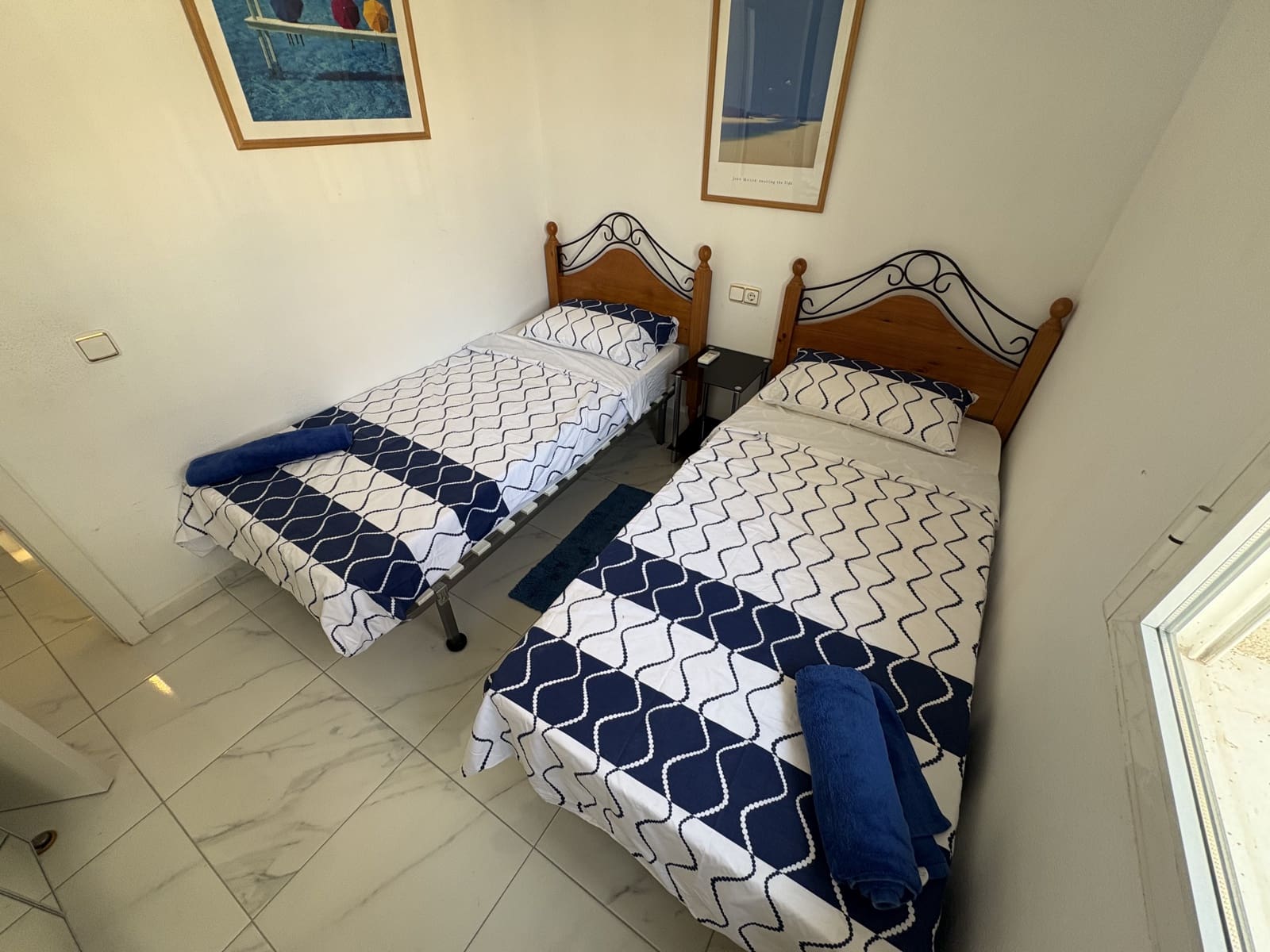 3 soverom Villa til salgs i Orihuela med svømmebasseng garasje - € 385 000 (Ref: 9890643)