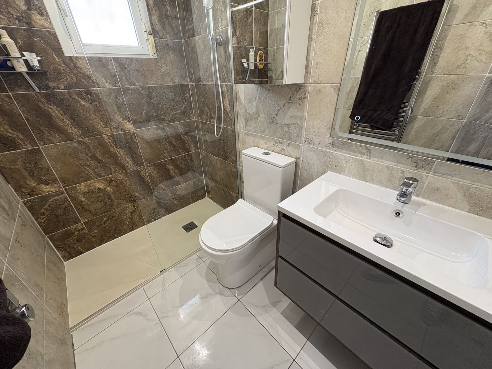 3 soverom Villa til salgs i Orihuela med svømmebasseng garasje - € 385 000 (Ref: 9890643)