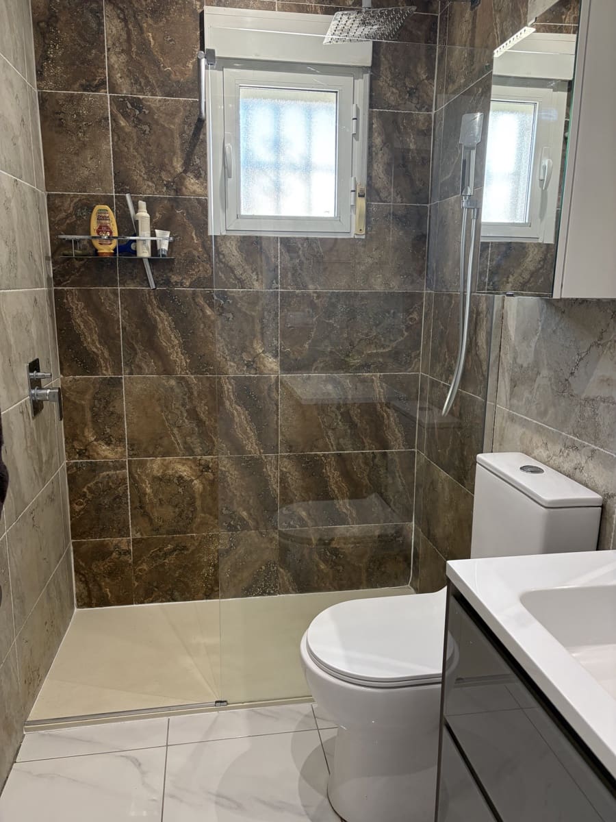 3 soverom Villa til salgs i Orihuela med svømmebasseng garasje - € 385 000 (Ref: 9890643)