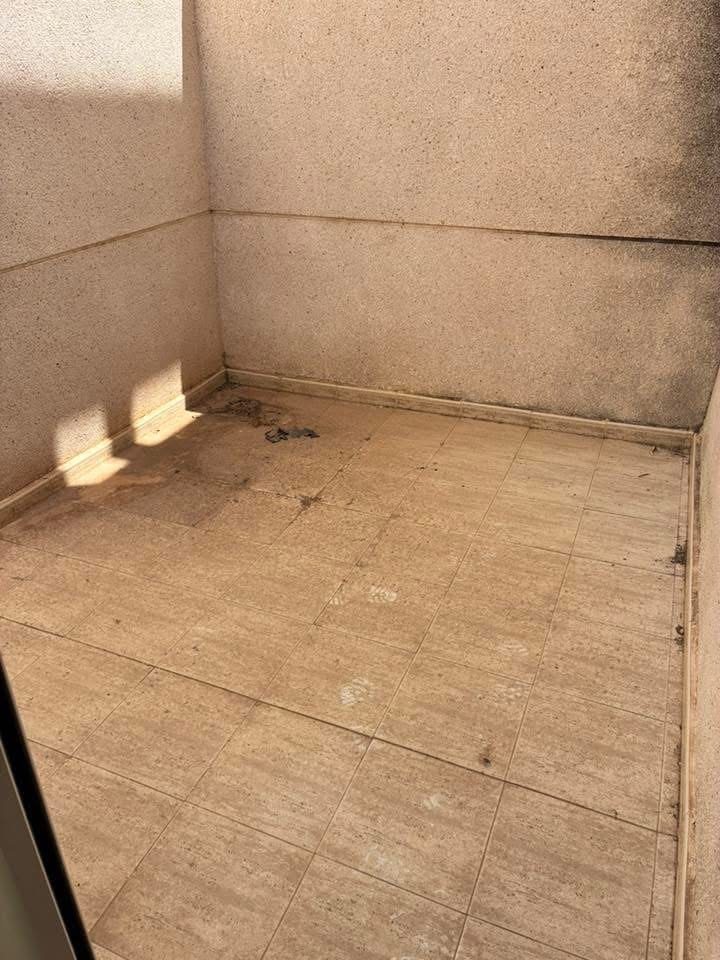 2 chambre Appartement à vendre à Orihuela Costa avec piscine garage - 135 000 € (Ref: 9894985)