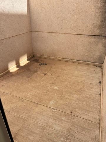 2 soveværelse Lejlighed til salg i Villamartín - Las Filipinas, Orihuela med swimmingpool garage - € 135.000 (Ref: 9894985)