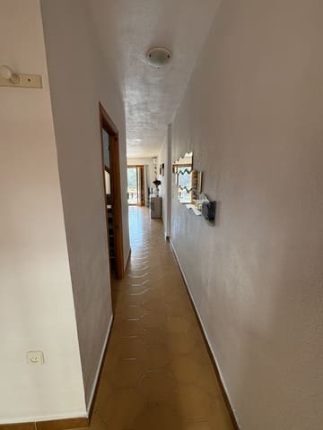 2 sypialnia Apartament na sprzedaż w Villamartin, Orihuela z basenem - 164 900 € (Ref: 9908875)