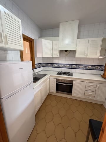 2 sypialnia Apartament na sprzedaż w Villamartin, Orihuela z basenem - 164 900 € (Ref: 9908875)
