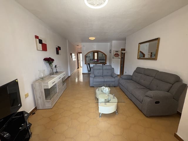 2 sypialnia Apartament na sprzedaż w Villamartin, Orihuela z basenem - 164 900 € (Ref: 9908875)