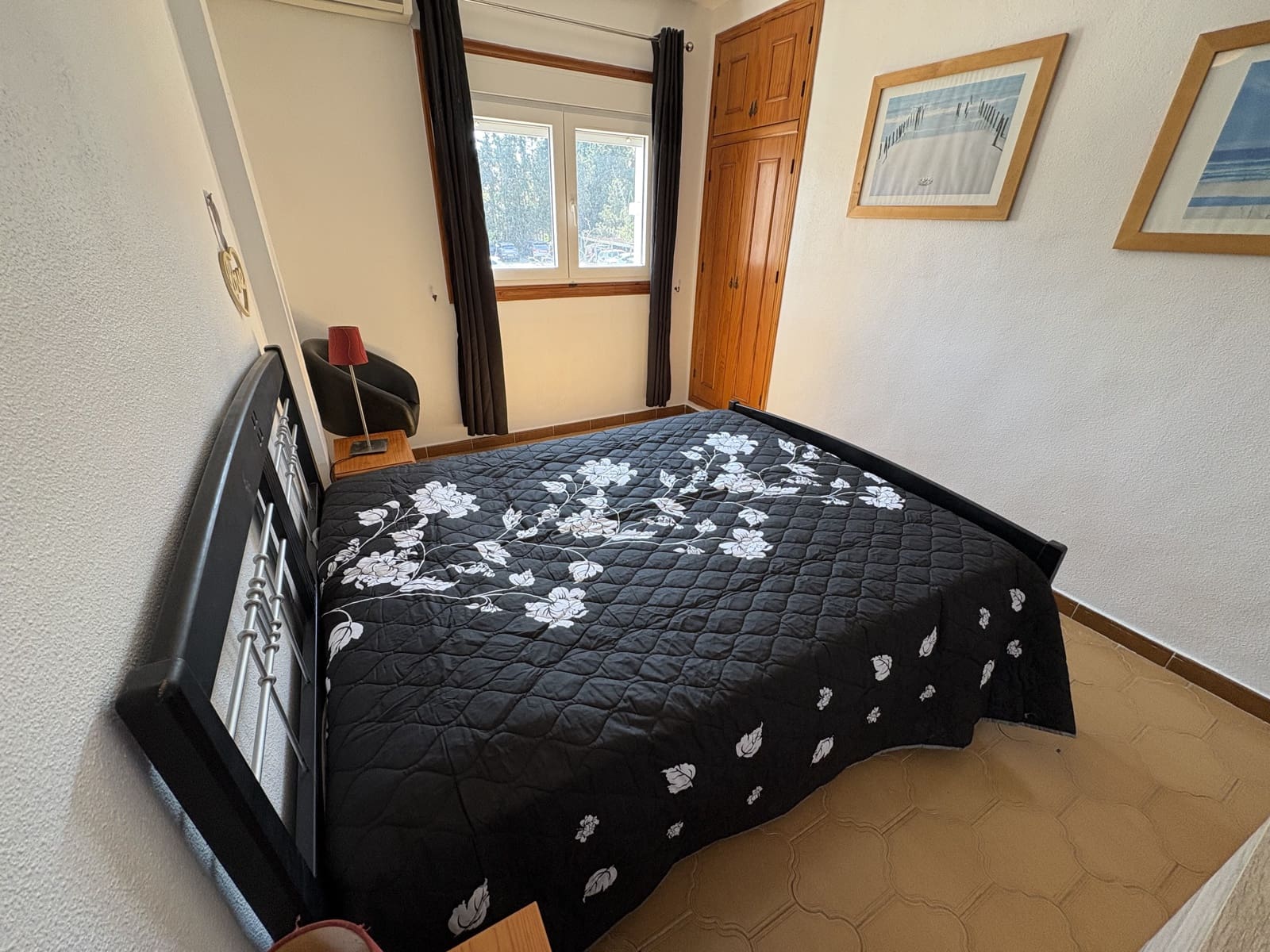 2 sypialnia Apartament na sprzedaż w Villamartin z basenem - 164 900 € (Ref: 9908875)