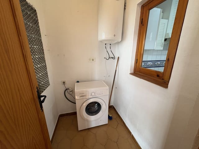 2 sypialnia Apartament na sprzedaż w Villamartin, Orihuela z basenem - 164 900 € (Ref: 9908875)