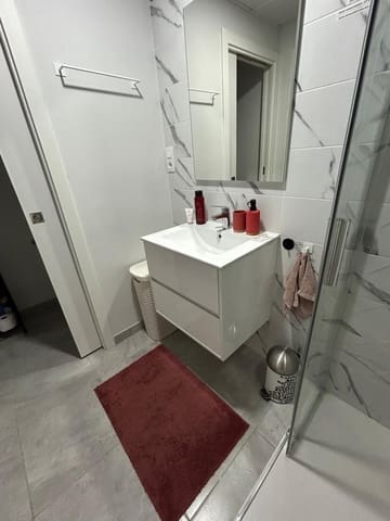 2 Zimmer Apartment zu verkaufen in Villamartin, Orihuela mit Pool Garage - 237.000 € (Ref: 9946265)