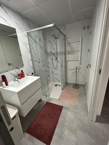 2 Zimmer Apartment zu verkaufen in Villamartin, Orihuela mit Pool Garage - 237.000 € (Ref: 9946265)