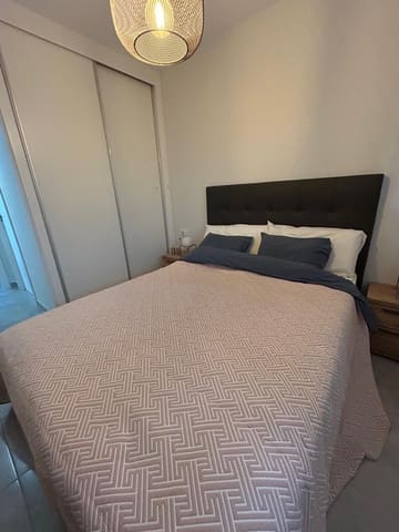 2 Zimmer Apartment zu verkaufen in Villamartin, Orihuela mit Pool Garage - 237.000 € (Ref: 9946265)