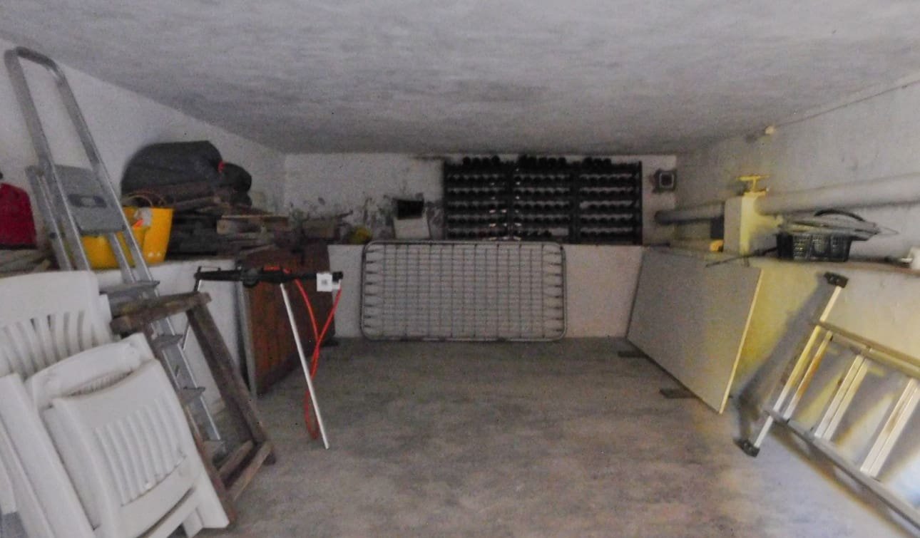 2 chambre Maison de Ville à vendre à Torrevieja avec piscine - 198 000 € (Ref: 10106474)