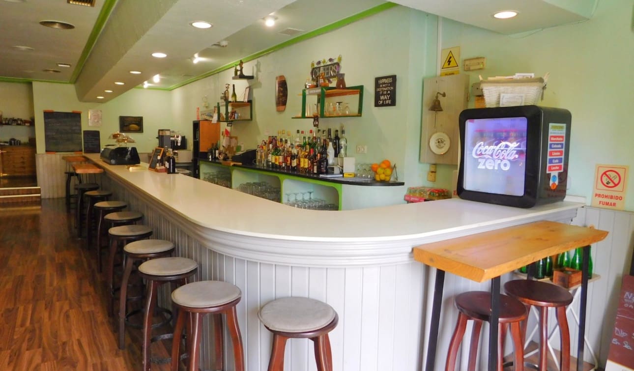 Commerciale in vendita in Torremendo con piscina - 25.000 € (Rif: 7257885)