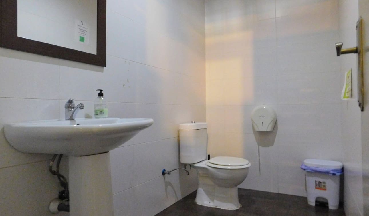 Commerciale in vendita in Torremendo con piscina - 25.000 € (Rif: 7257885)