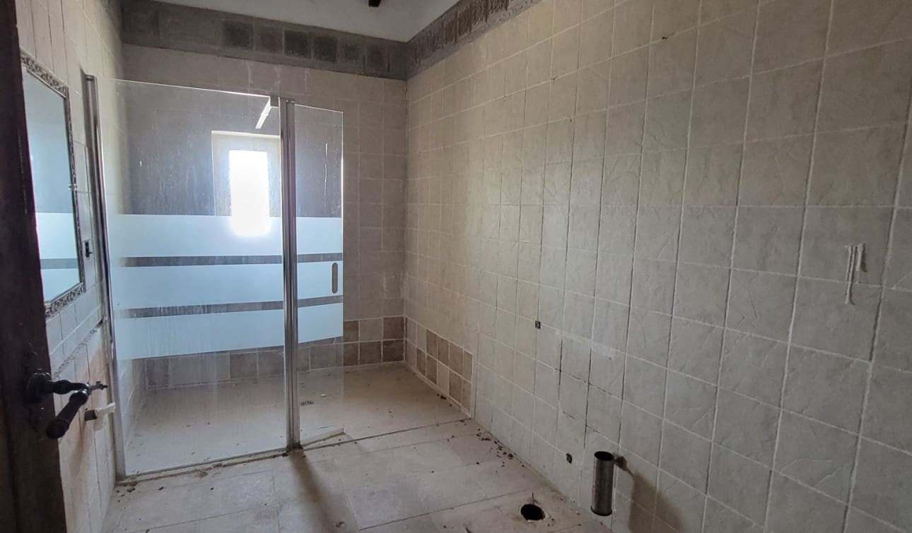 4 soveværelse Finca/Landehus til salg i Torremendo med swimmingpool - € 119.995 (Ref: 7848615)