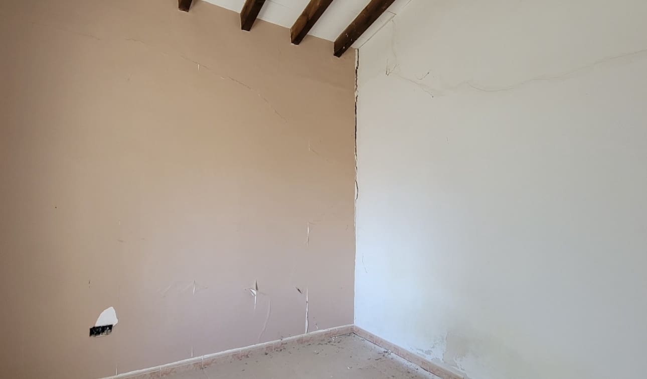 4 soveværelse Finca/Landehus til salg i Torremendo med swimmingpool - € 119.995 (Ref: 7848615)