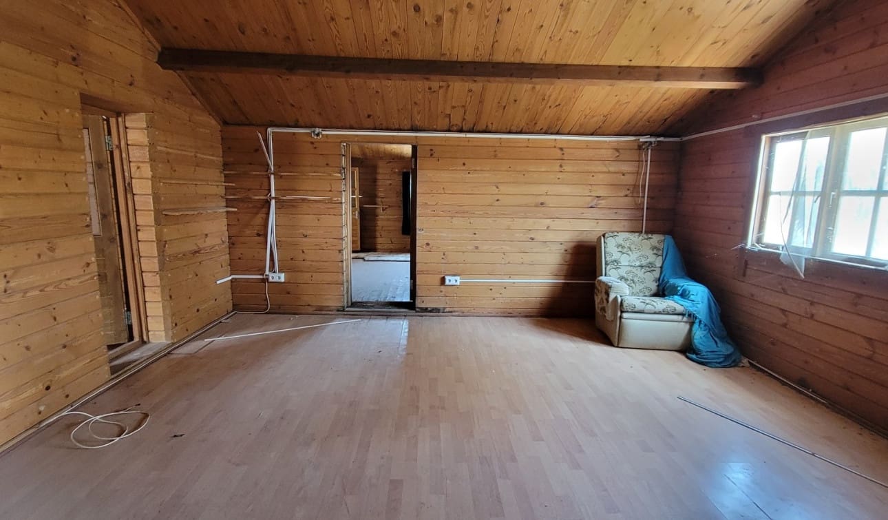 4 soveværelse Finca/Landehus til salg i Torremendo med swimmingpool - € 119.995 (Ref: 7848615)