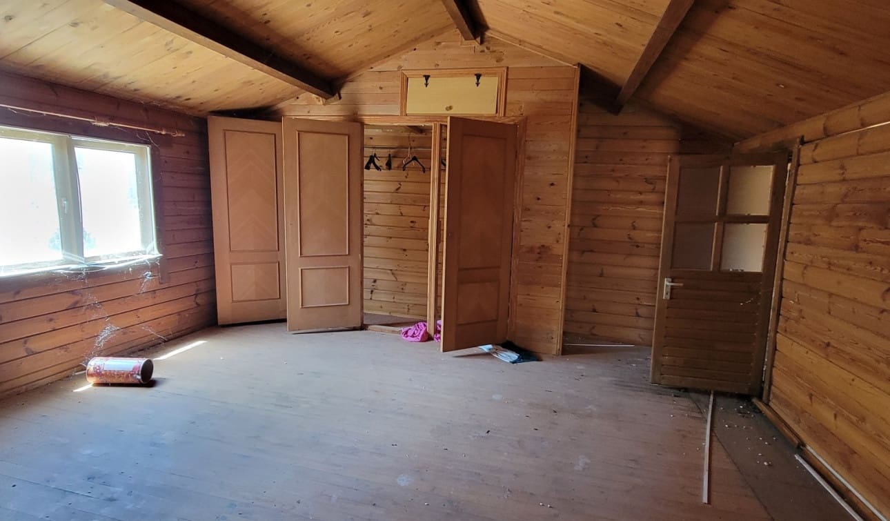 4 soveværelse Finca/Landehus til salg i Torremendo med swimmingpool - € 119.995 (Ref: 7848615)