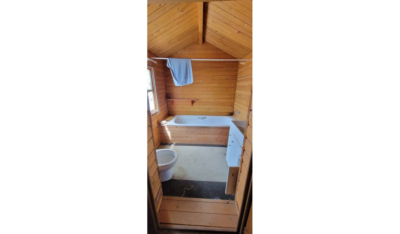 4 soveværelse Finca/Landehus til salg i Torremendo med swimmingpool - € 119.995 (Ref: 7848615)