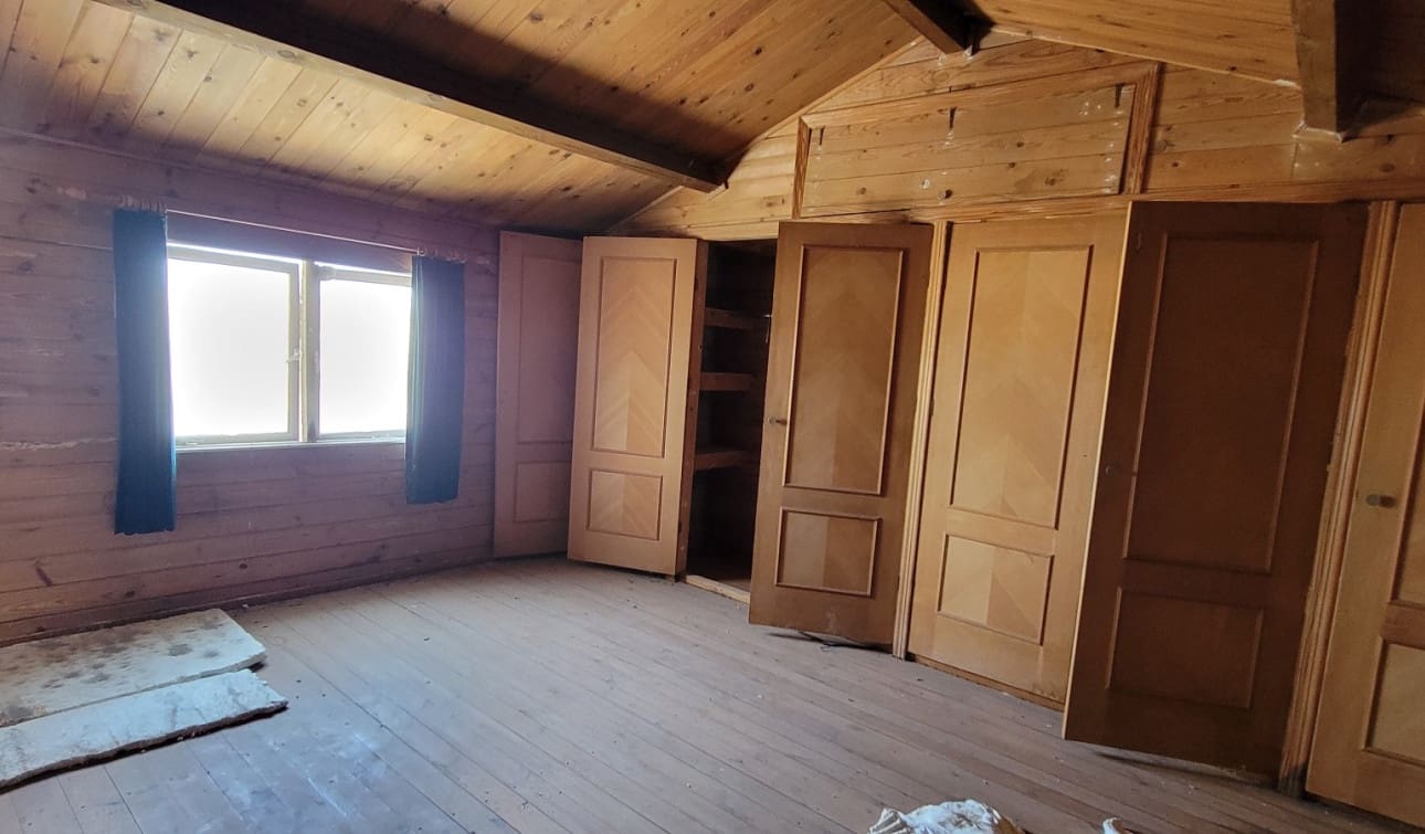 4 soveværelse Finca/Landehus til salg i Torremendo med swimmingpool - € 119.995 (Ref: 7848615)