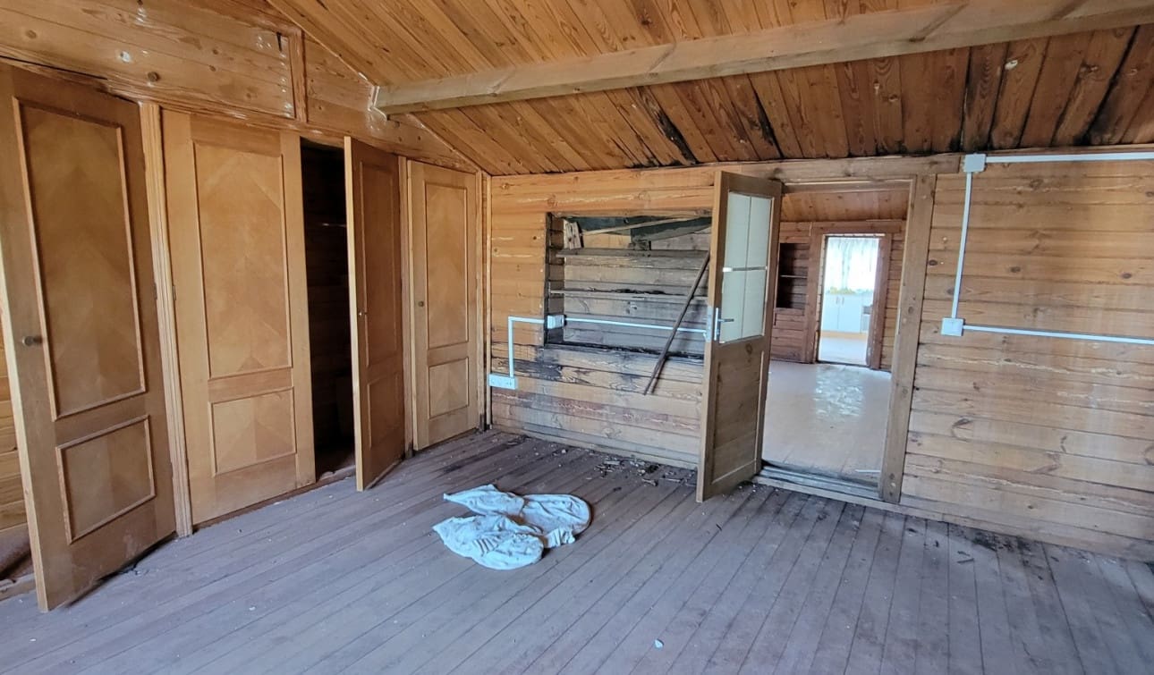 4 soveværelse Finca/Landehus til salg i Torremendo med swimmingpool - € 119.995 (Ref: 7848615)