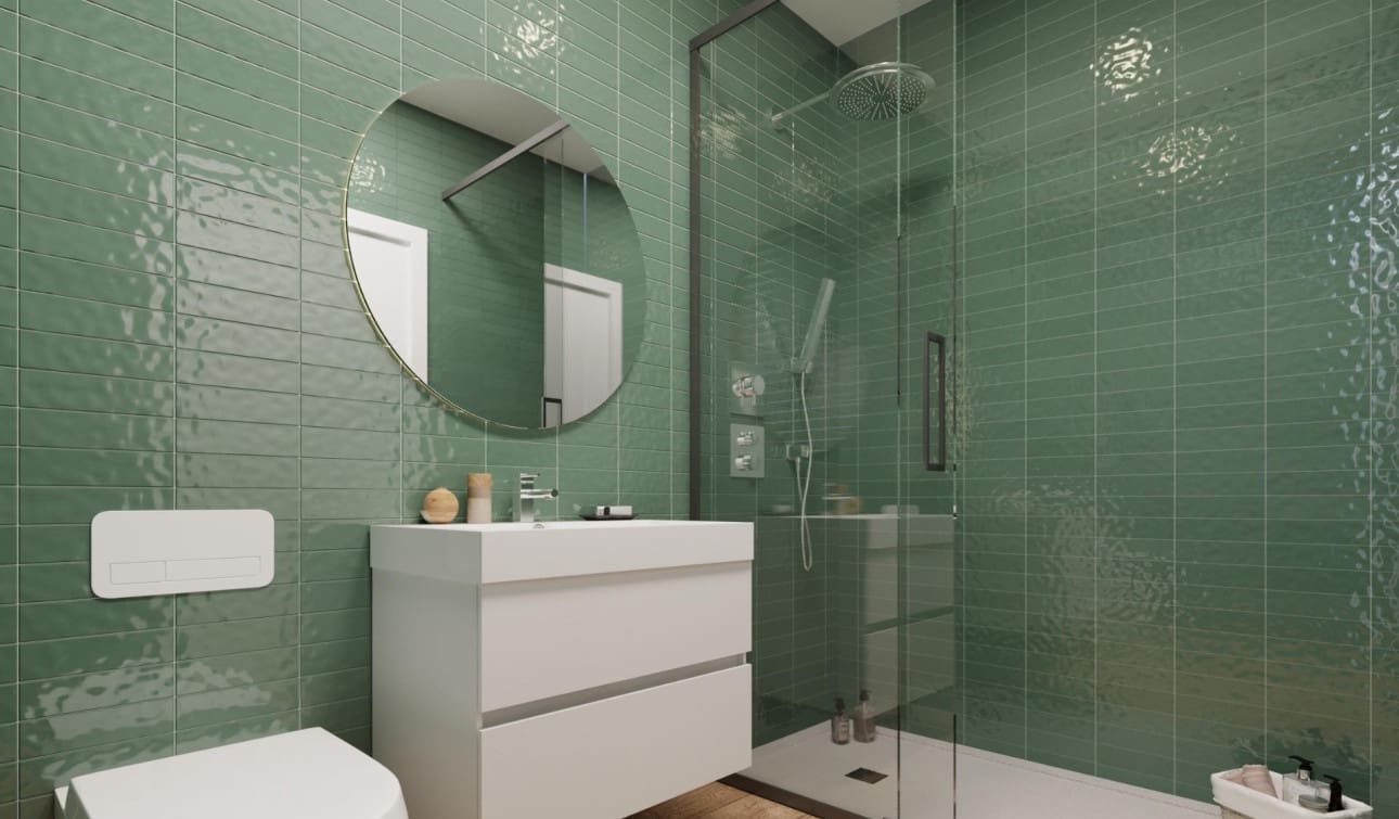 3 slaapkamer Villa te koop in Muchamiel / Mutxamel met zwembad - € 310.500 (Ref: 8402520)