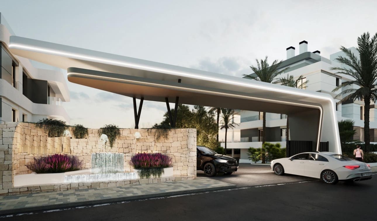 3 slaapkamer Villa te koop in Muchamiel / Mutxamel met zwembad - € 310.500 (Ref: 8402520)