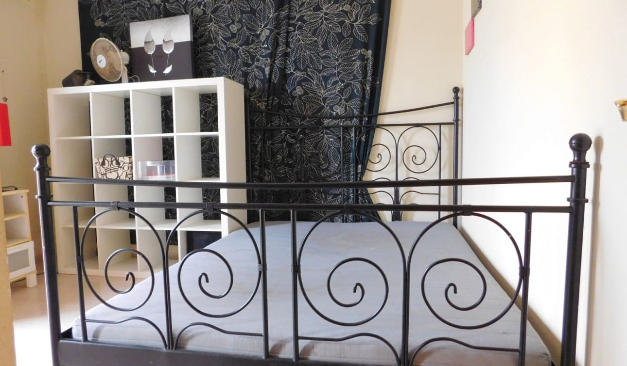 3 bedroom Villa for sale in Ciudad Quesada with pool - € 190,000 (Ref: 8762581)