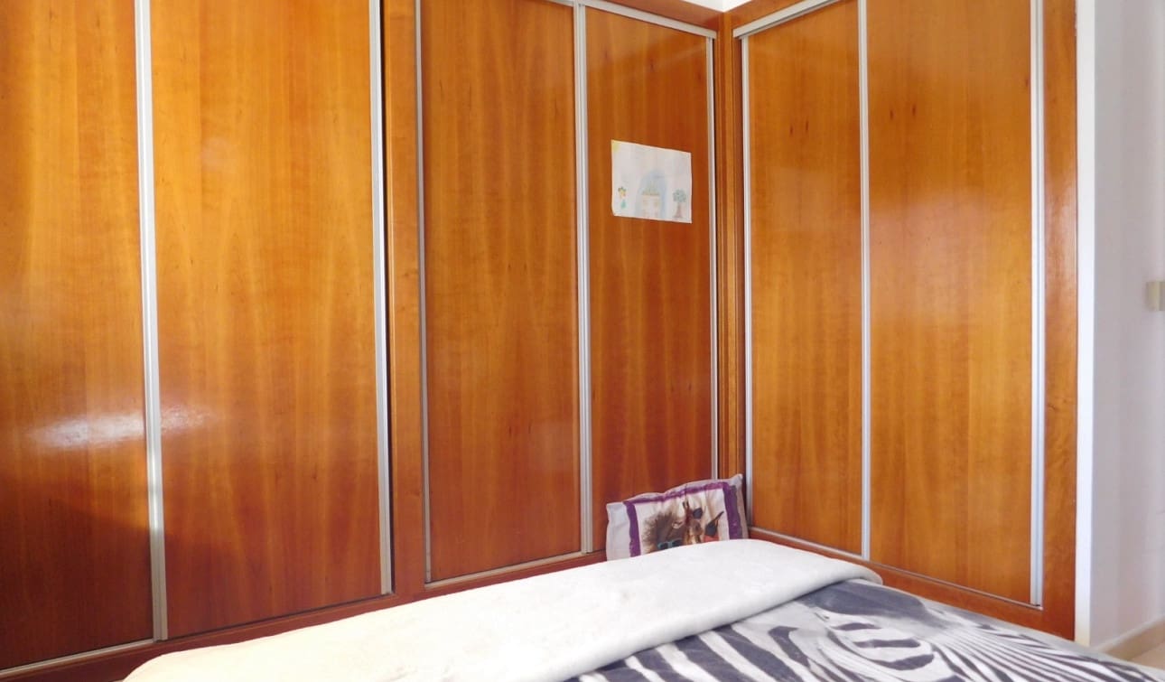 4 Zimmer Villa zu verkaufen in Ciudad Quesada mit Pool - 520.000 € (Ref: 8850286)