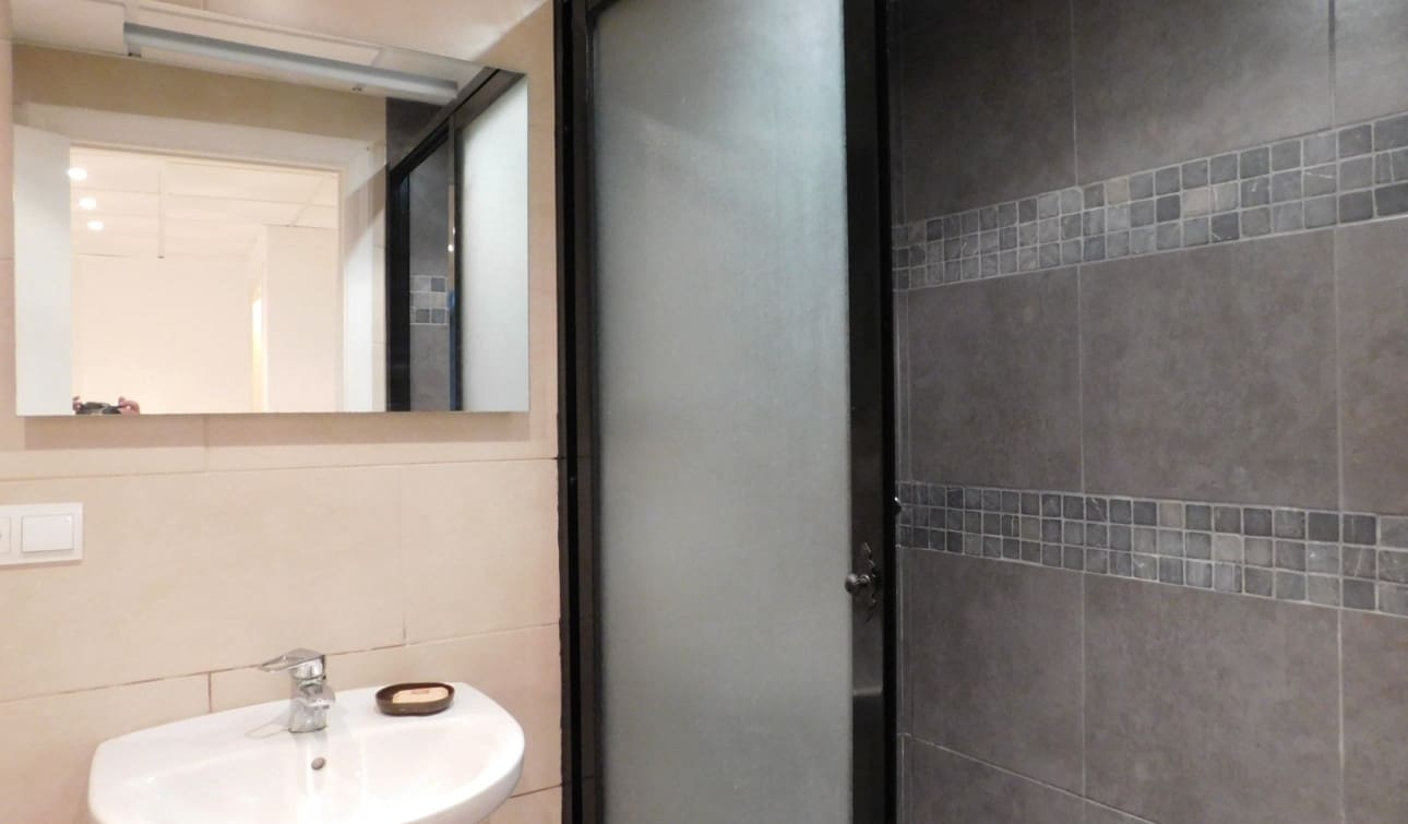 2 slaapkamer Huis te koop in Torremendo met zwembad garage - € 125.000 (Ref: 8947663)