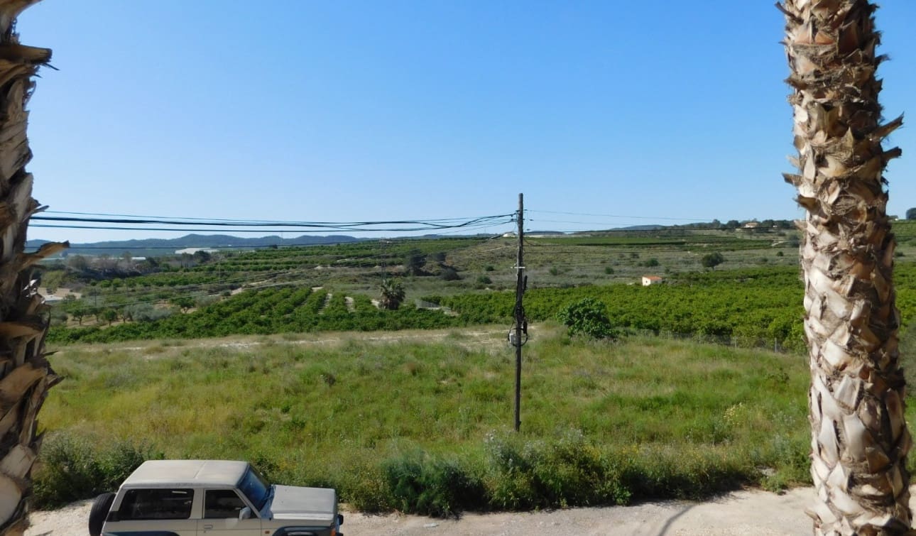 2 slaapkamer Huis te koop in Torremendo met zwembad garage - € 125.000 (Ref: 8947663)