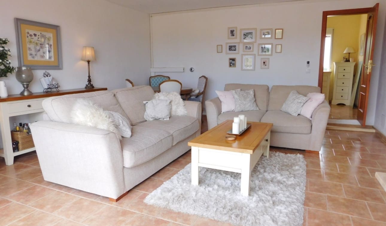 3 bedroom Villa for sale in Dolores with pool - € 460,000 (Ref: 8977713)