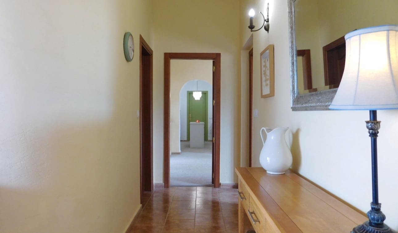 3 bedroom Villa for sale in Dolores with pool - € 460,000 (Ref: 8977713)