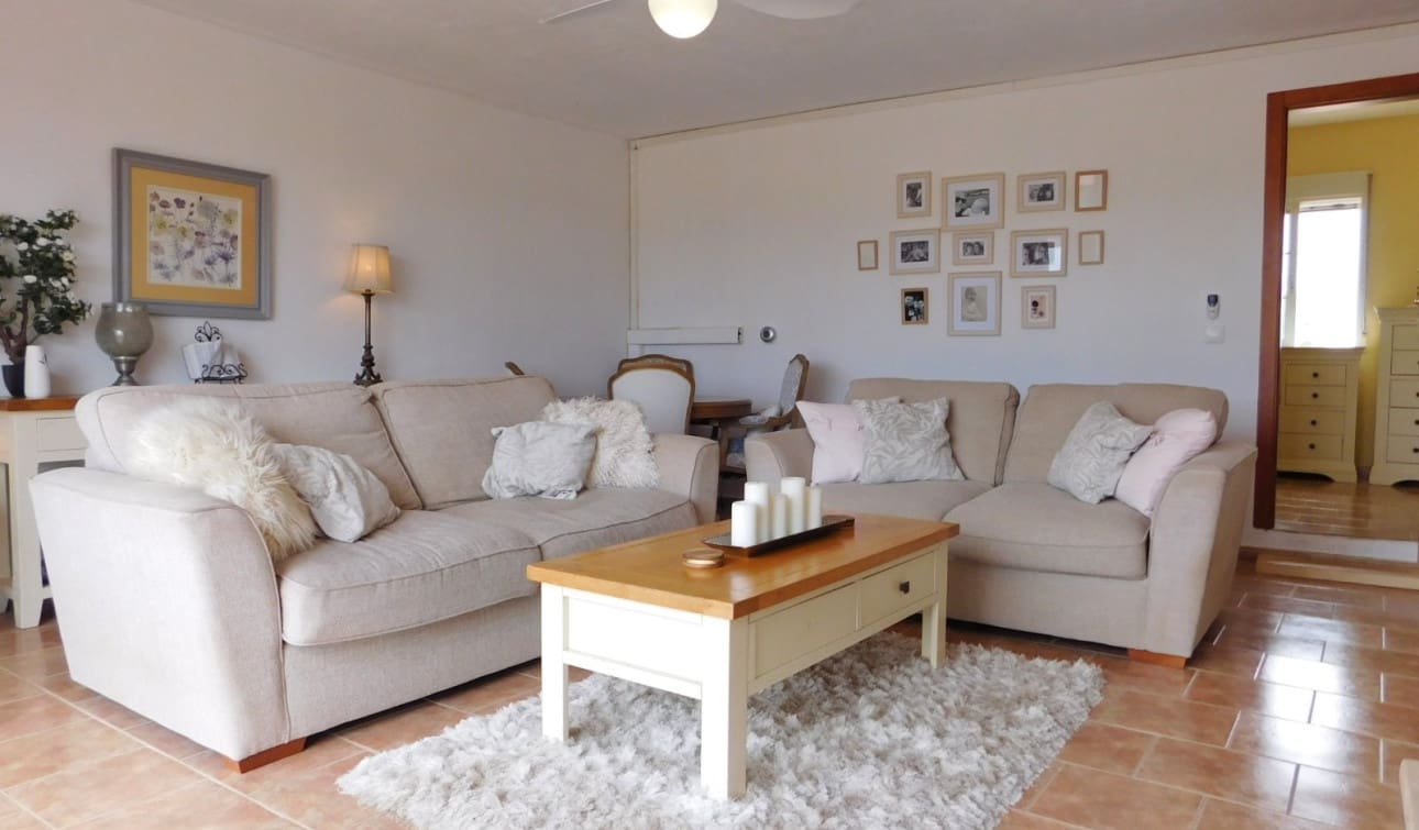 3 bedroom Villa for sale in Dolores with pool - € 460,000 (Ref: 8977713)