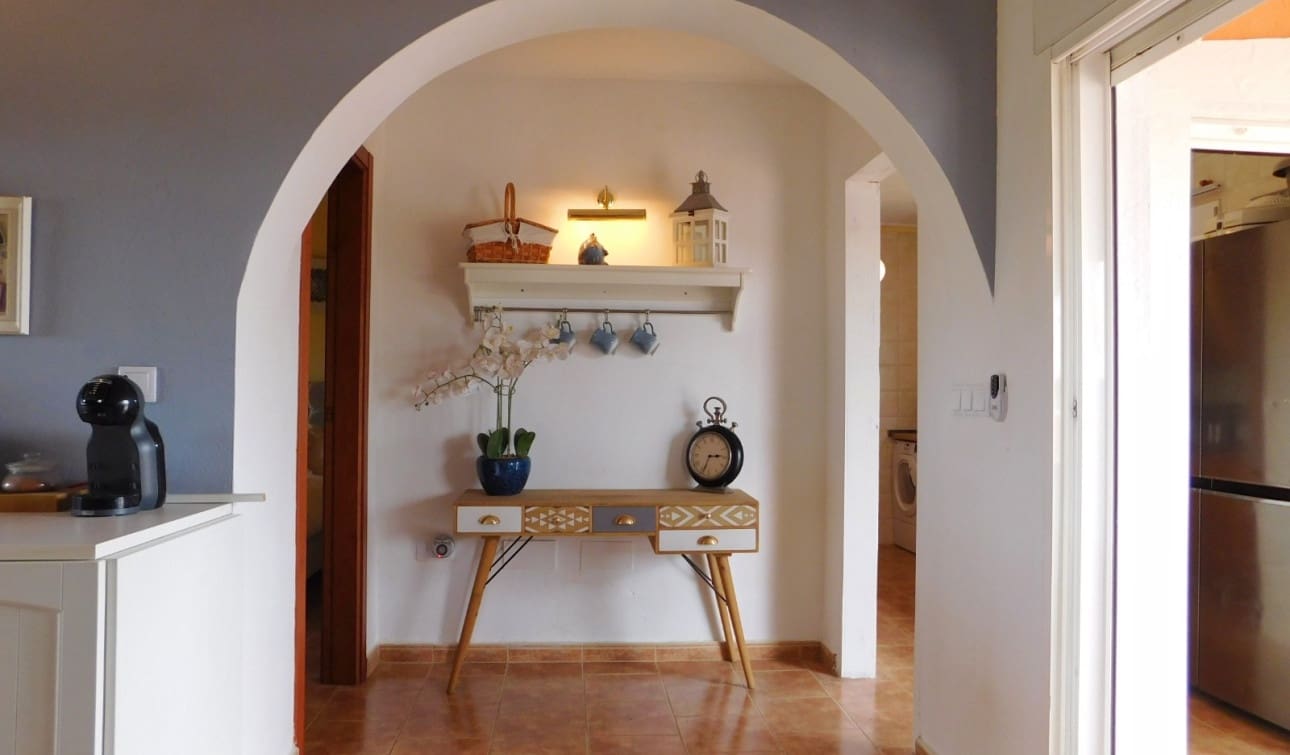 3 bedroom Villa for sale in Dolores with pool - € 460,000 (Ref: 8977713)