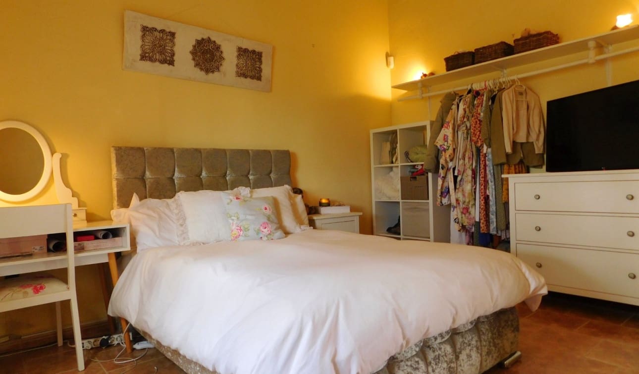 3 bedroom Villa for sale in Dolores with pool - € 460,000 (Ref: 8977713)