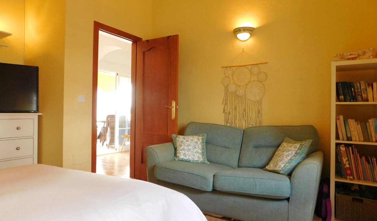 3 bedroom Villa for sale in Dolores with pool - € 460,000 (Ref: 8977713)